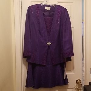 MIA SIUTS COLLECTION